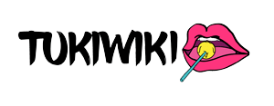Tukiwiki | Tienda erótica en Canarias | Sex Shop en Canarias | Envíos discretos