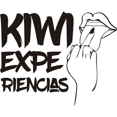 Kiwiexperiencias